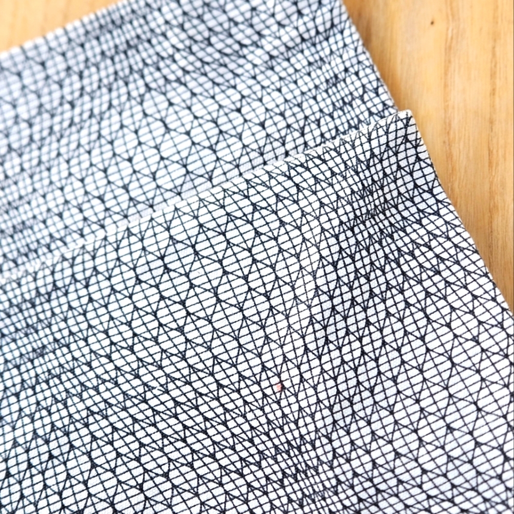 20x20 Pillow Covers